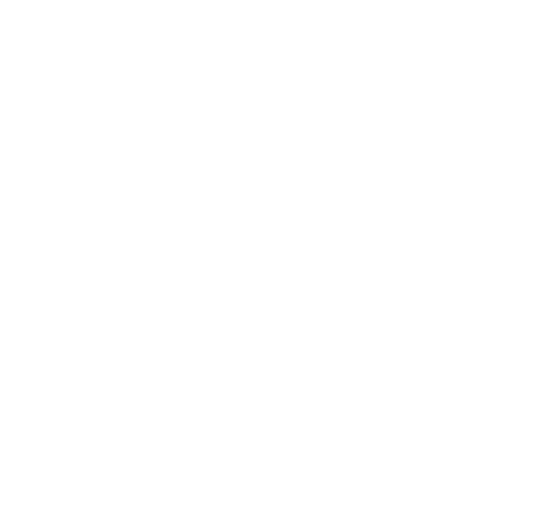 انتشارات پریان